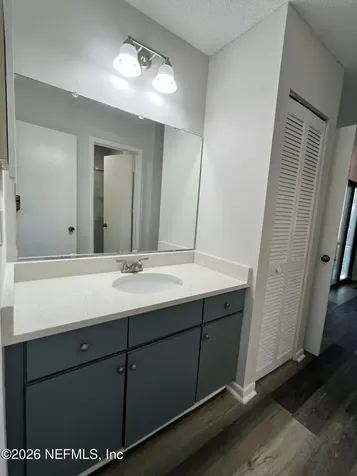 8322 Derbyshire Place Jacksonville FL 32244