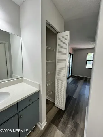 8322 Derbyshire Place Jacksonville FL 32244