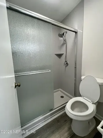 8322 Derbyshire Place Jacksonville FL 32244