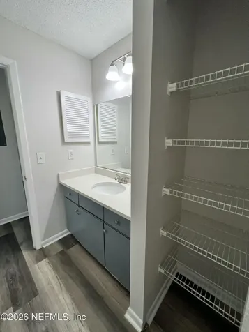 8322 Derbyshire Place Jacksonville FL 32244