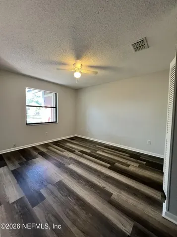 8322 Derbyshire Place Jacksonville FL 32244