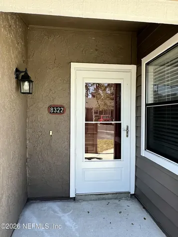 8322 Derbyshire Place Jacksonville FL 32244