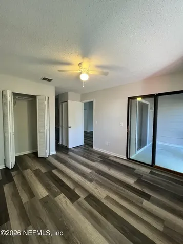 8322 Derbyshire Place Jacksonville FL 32244