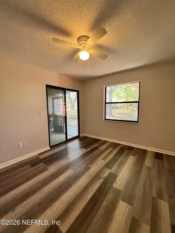8322 Derbyshire Place Jacksonville FL 32244