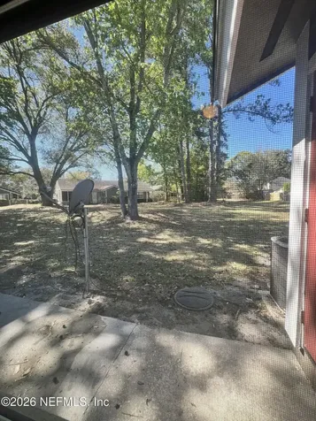 8322 Derbyshire Place Jacksonville FL 32244