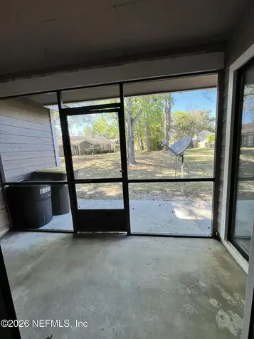 8322 Derbyshire Place Jacksonville FL 32244