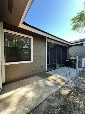 8322 Derbyshire Place Jacksonville FL 32244