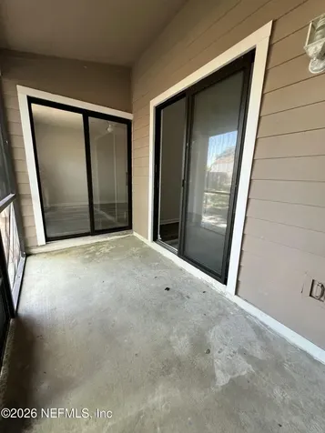 8322 Derbyshire Place Jacksonville FL 32244