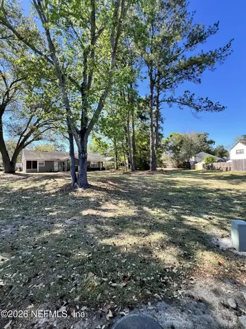 8322 Derbyshire Place Jacksonville FL 32244