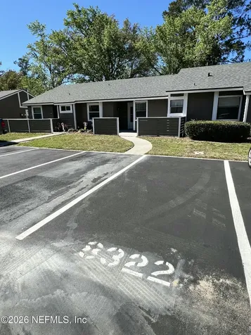 8322 Derbyshire Place Jacksonville FL 32244
