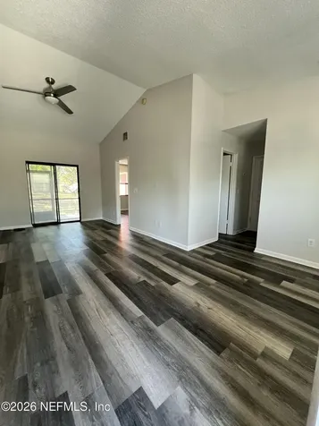 8322 Derbyshire Place Jacksonville FL 32244