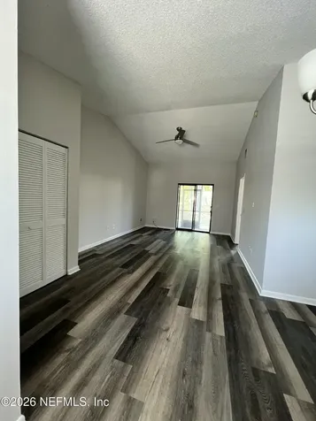 8322 Derbyshire Place Jacksonville FL 32244