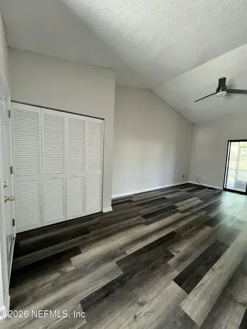 8322 Derbyshire Place Jacksonville FL 32244