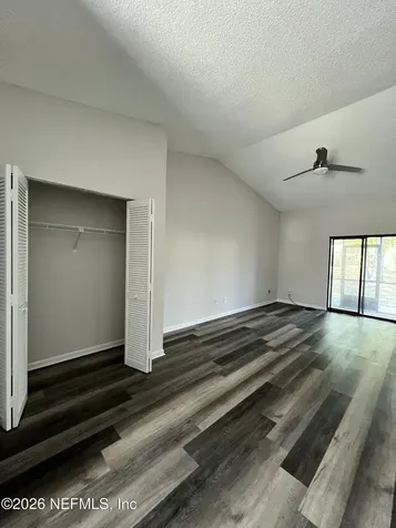 8322 Derbyshire Place Jacksonville FL 32244