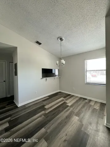 8322 Derbyshire Place Jacksonville FL 32244