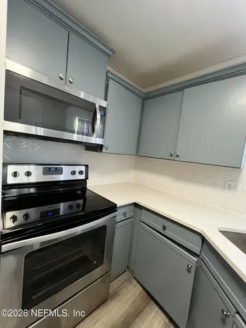 8322 Derbyshire Place Jacksonville FL 32244