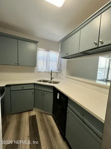 8322 Derbyshire Place Jacksonville FL 32244