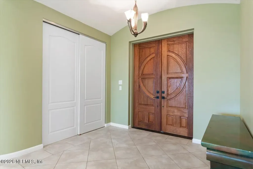 14114 Pine Island Drive Jacksonville FL 32224