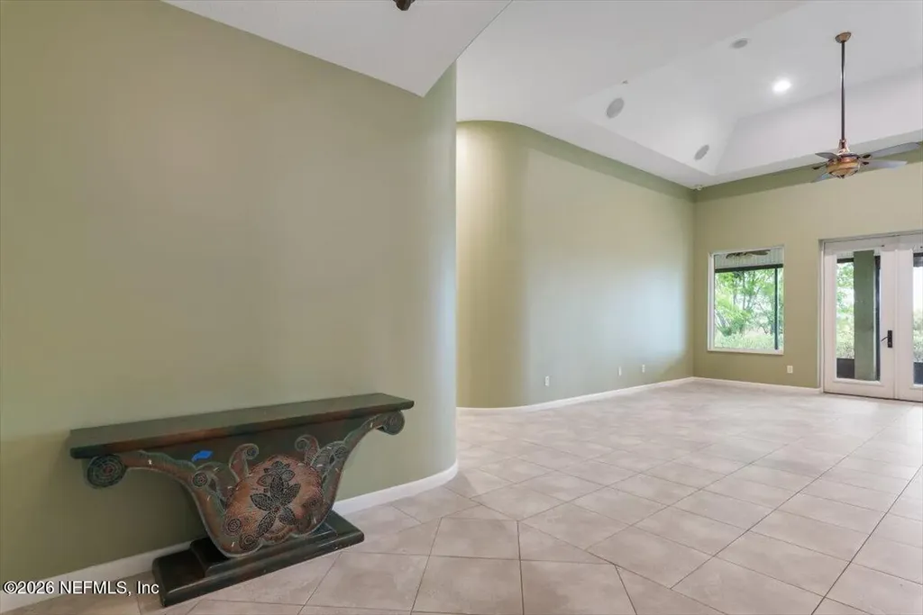 14114 Pine Island Drive Jacksonville FL 32224