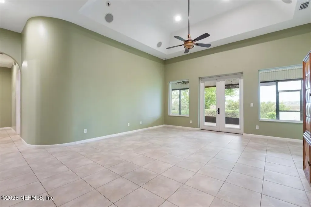 14114 Pine Island Drive Jacksonville FL 32224