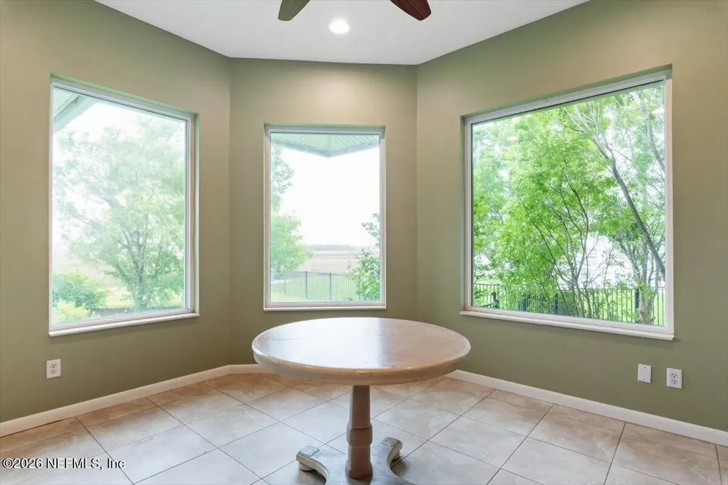 14114 Pine Island Drive Jacksonville FL 32224