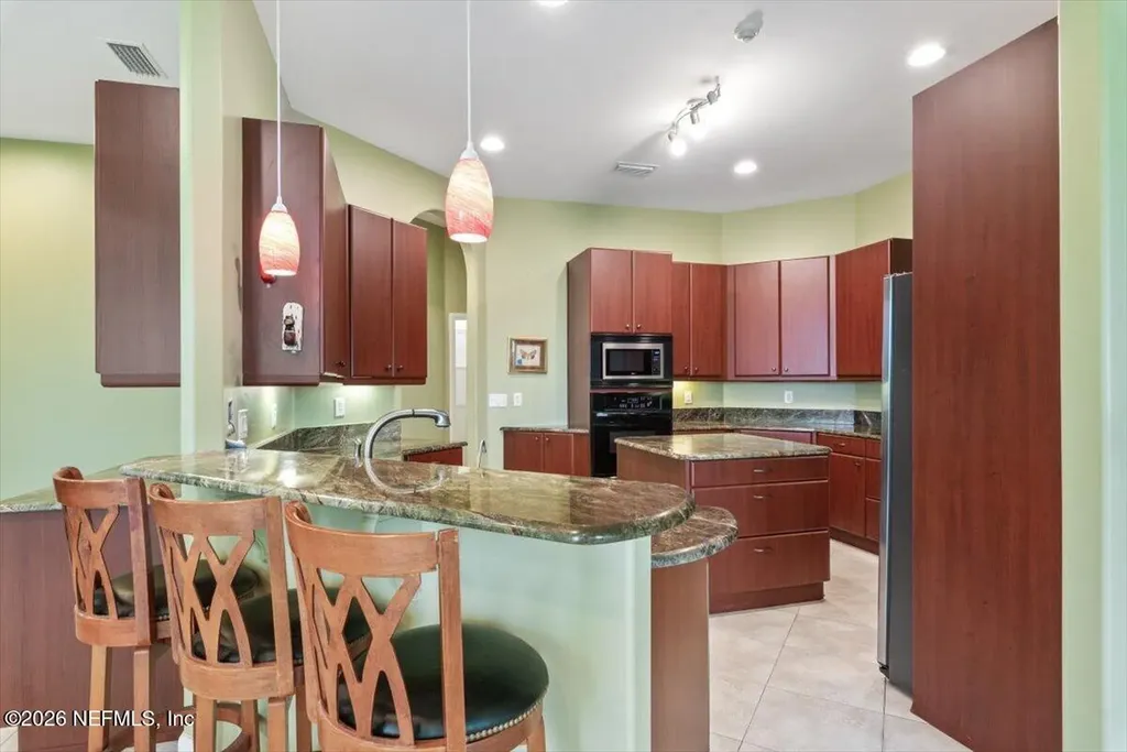 14114 Pine Island Drive Jacksonville FL 32224