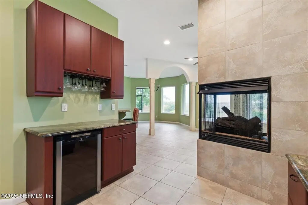 14114 Pine Island Drive Jacksonville FL 32224