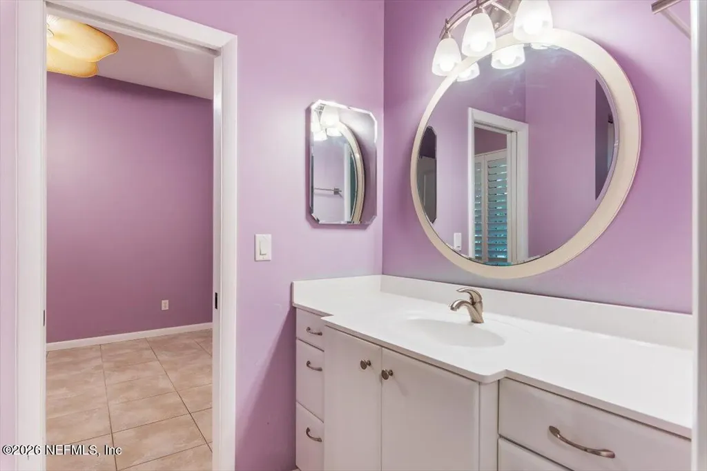 14114 Pine Island Drive Jacksonville FL 32224