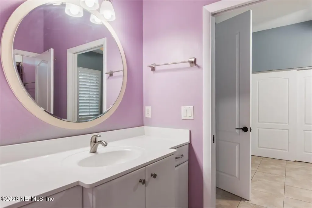 14114 Pine Island Drive Jacksonville FL 32224