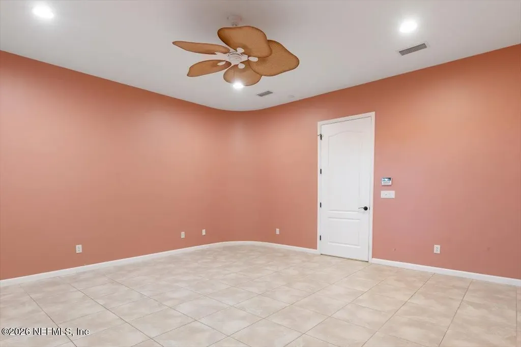 14114 Pine Island Drive Jacksonville FL 32224