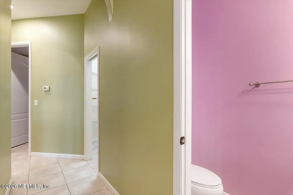 14114 Pine Island Drive Jacksonville FL 32224