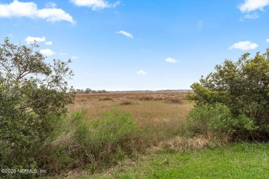 14114 Pine Island Drive Jacksonville FL 32224