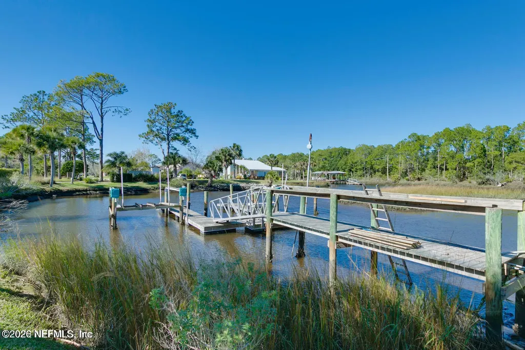14114 Pine Island Drive Jacksonville FL 32224