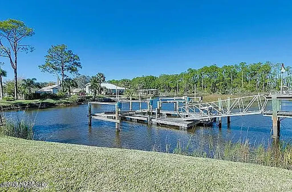 14114 Pine Island Drive Jacksonville FL 32224