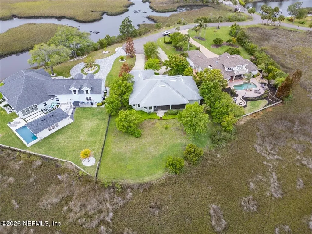 14114 Pine Island Drive Jacksonville FL 32224