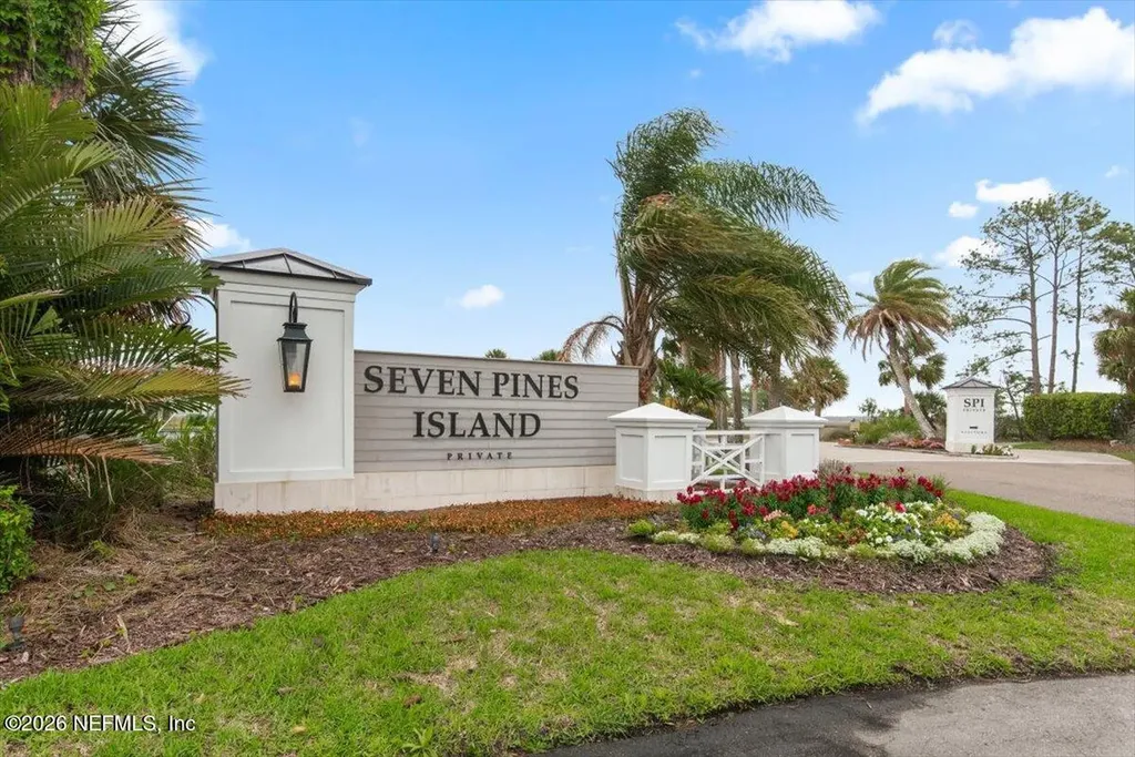 14114 Pine Island Drive Jacksonville FL 32224