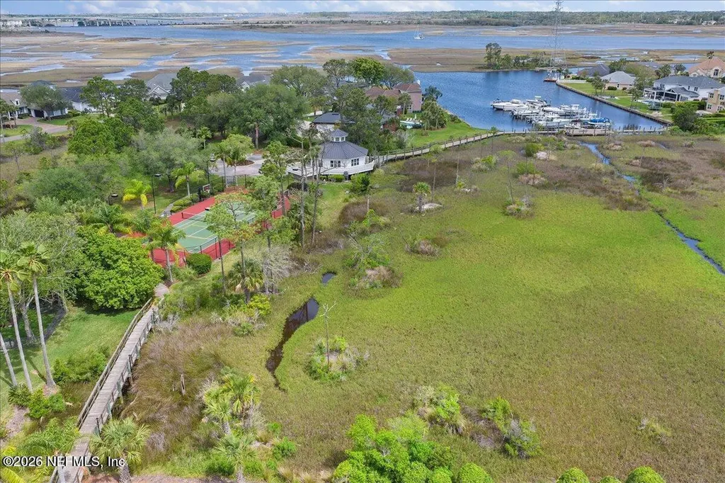14114 Pine Island Drive Jacksonville FL 32224