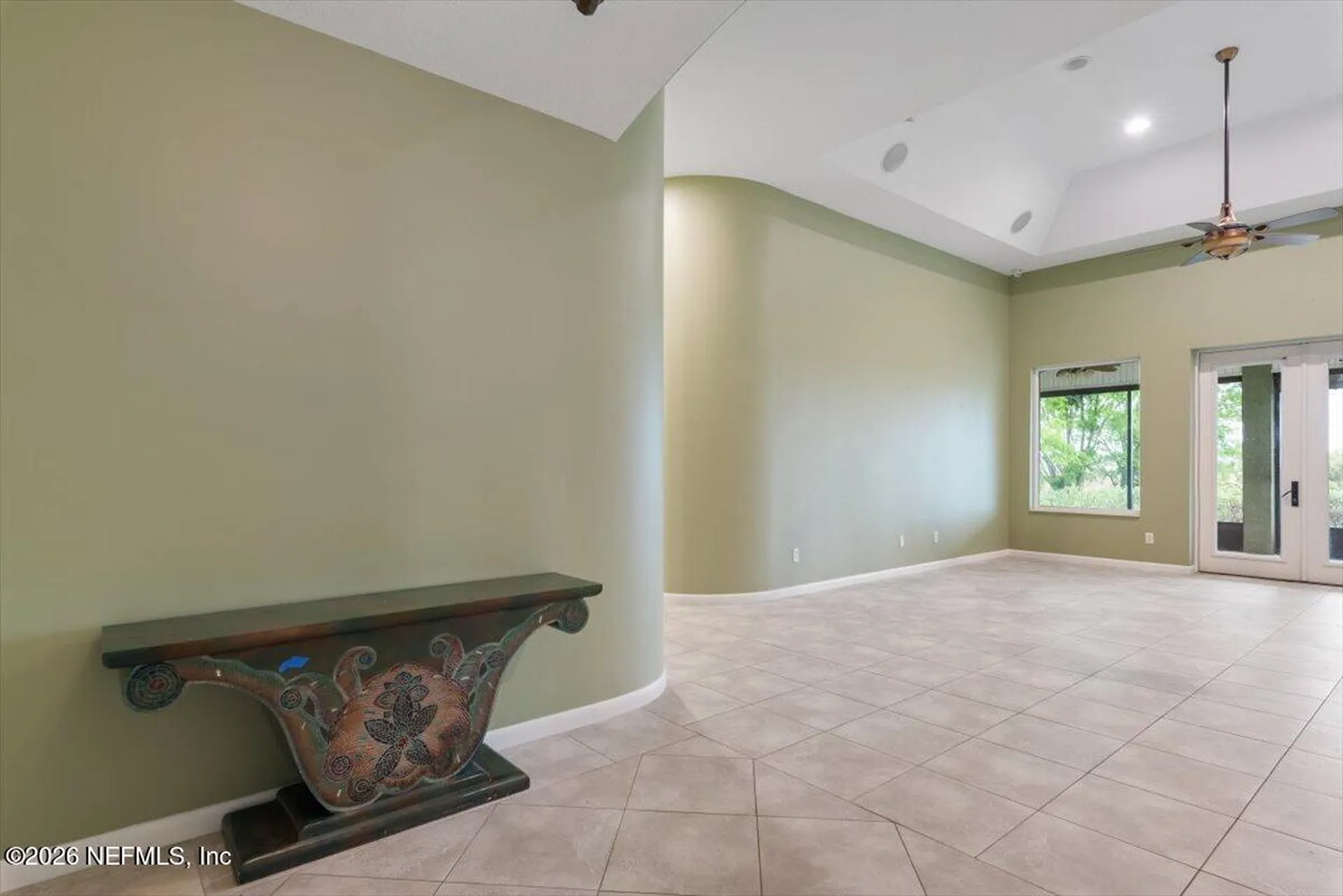 14114 Pine Island Drive Jacksonville FL 32224