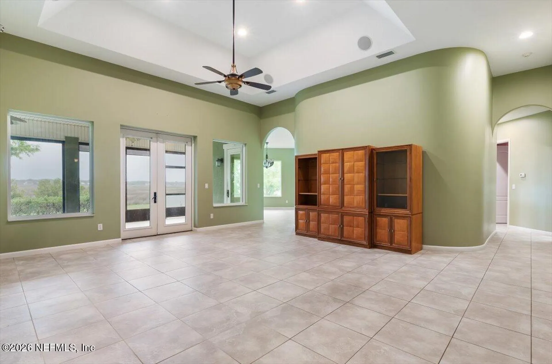 14114 Pine Island Drive Jacksonville FL 32224