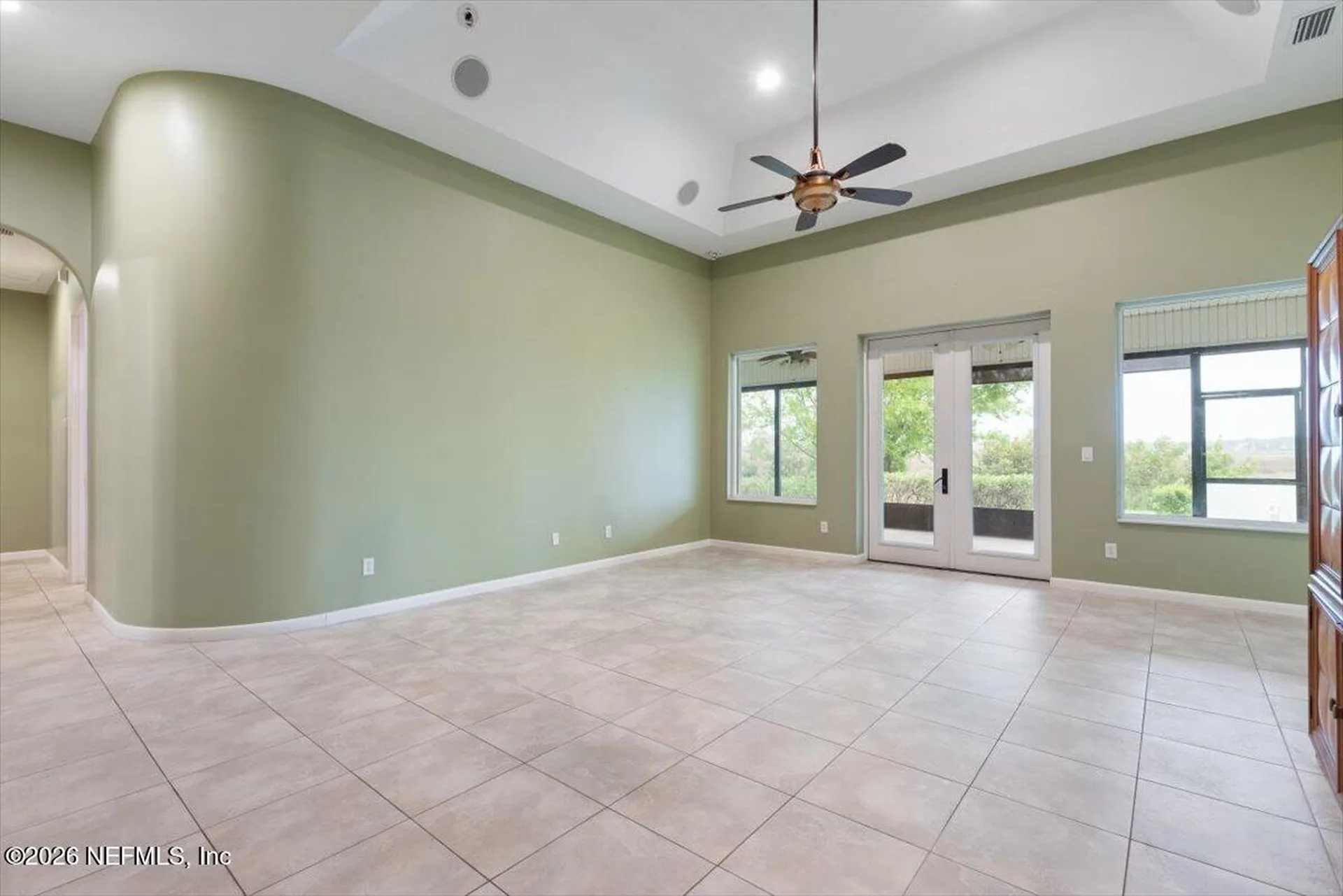 14114 Pine Island Drive Jacksonville FL 32224