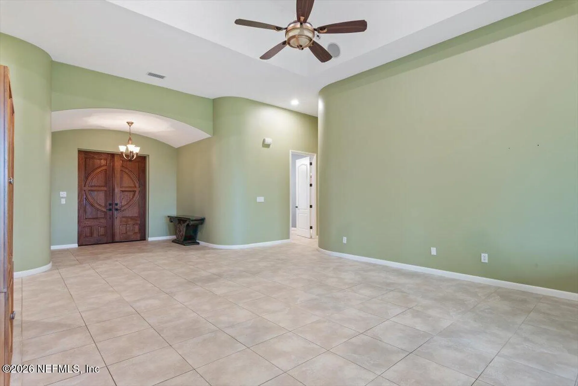 14114 Pine Island Drive Jacksonville FL 32224