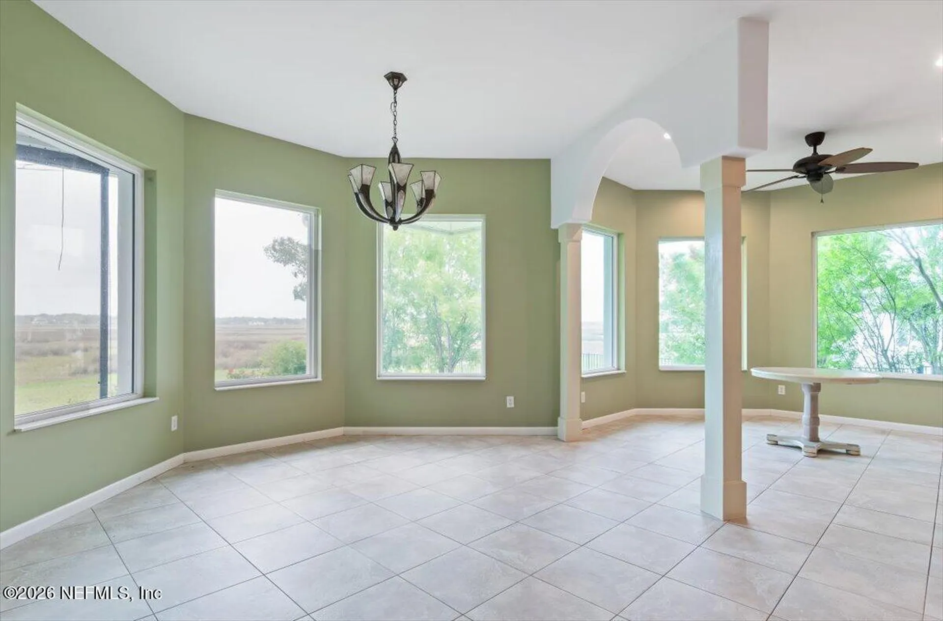 14114 Pine Island Drive Jacksonville FL 32224
