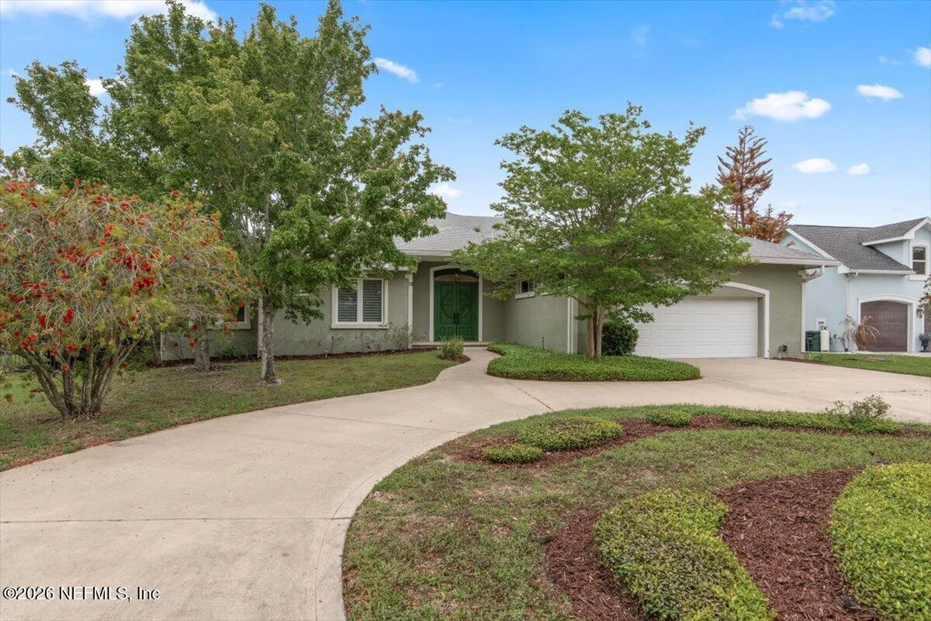 14114 Pine Island Drive Jacksonville FL 32224