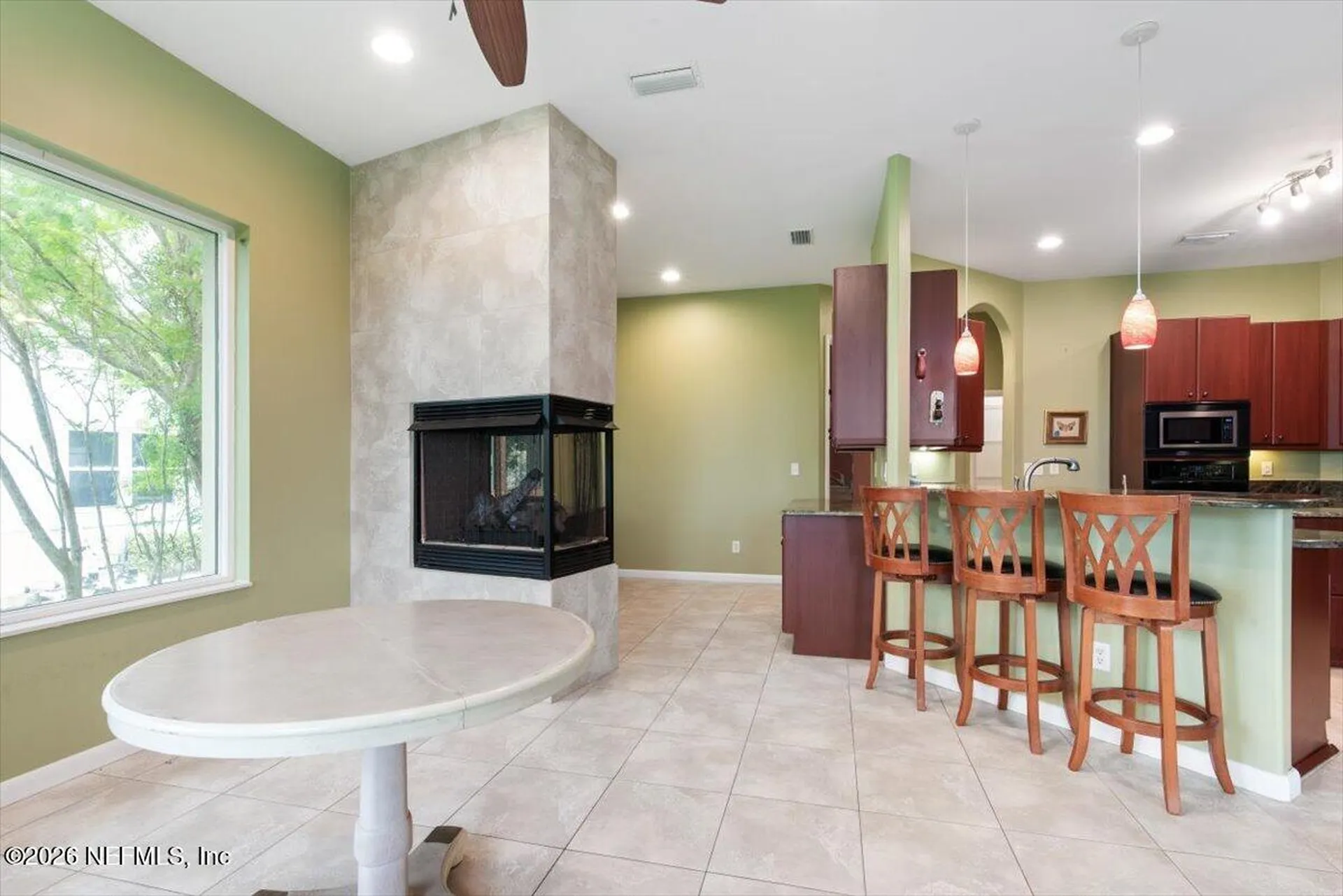 14114 Pine Island Drive Jacksonville FL 32224