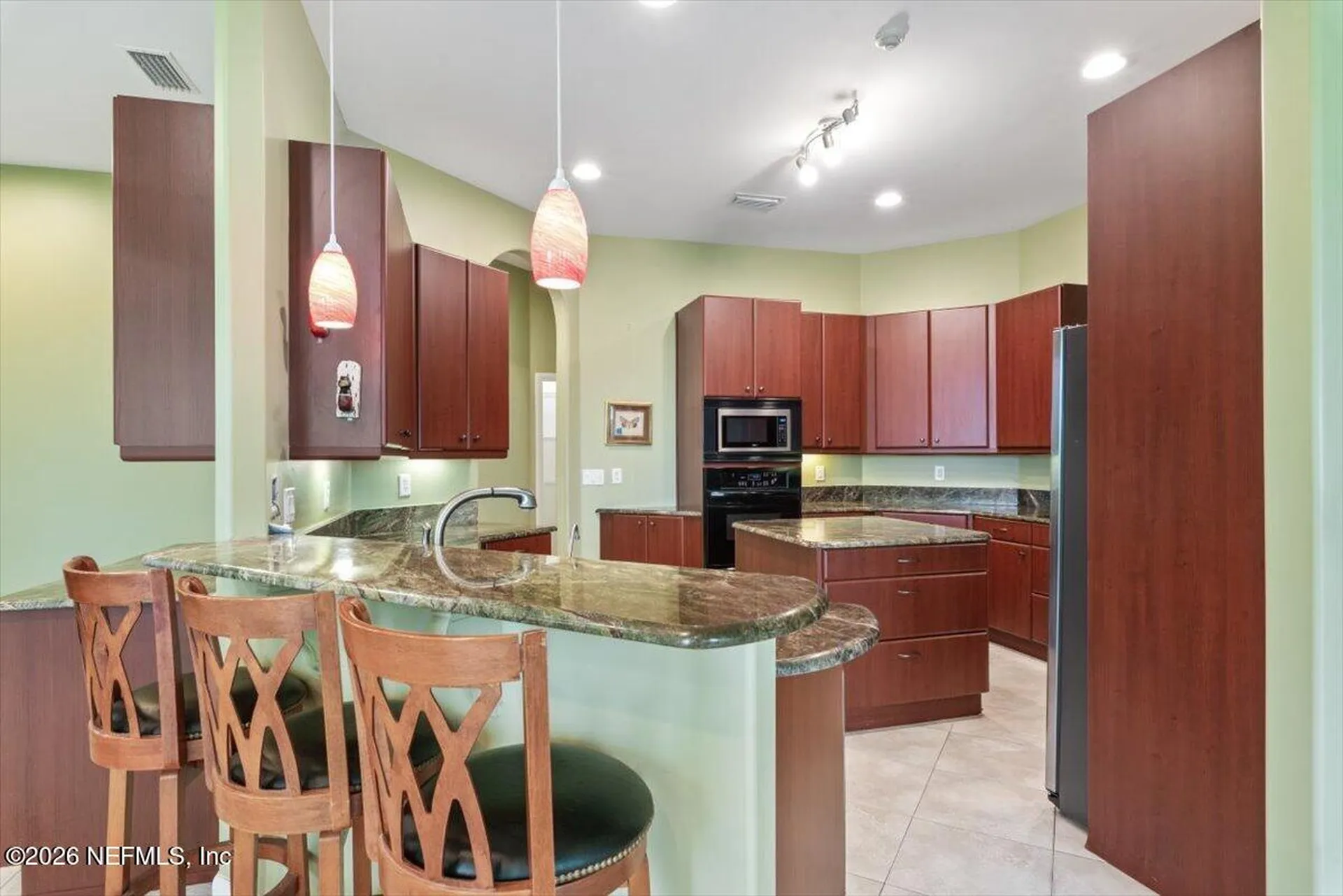 14114 Pine Island Drive Jacksonville FL 32224