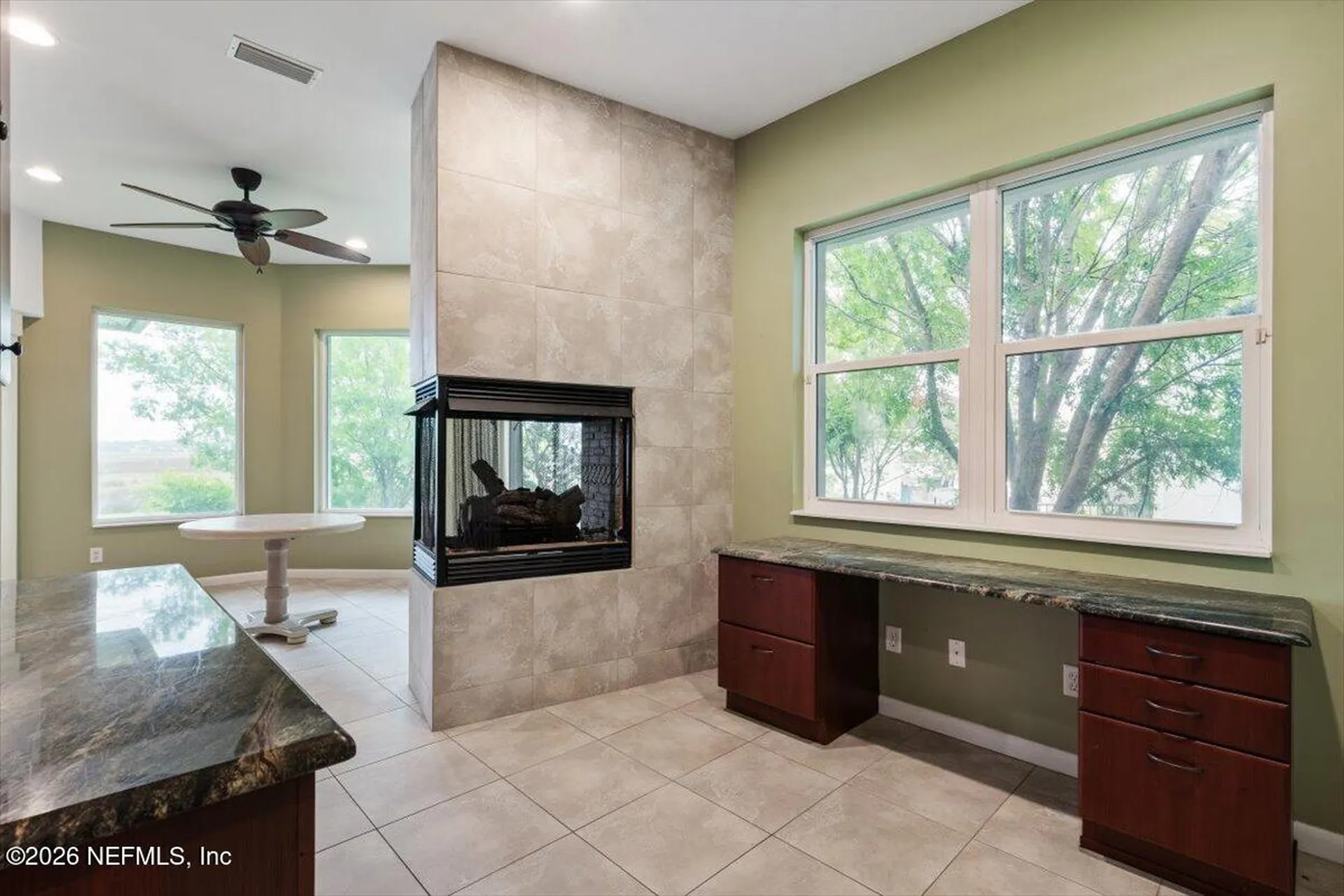 14114 Pine Island Drive Jacksonville FL 32224