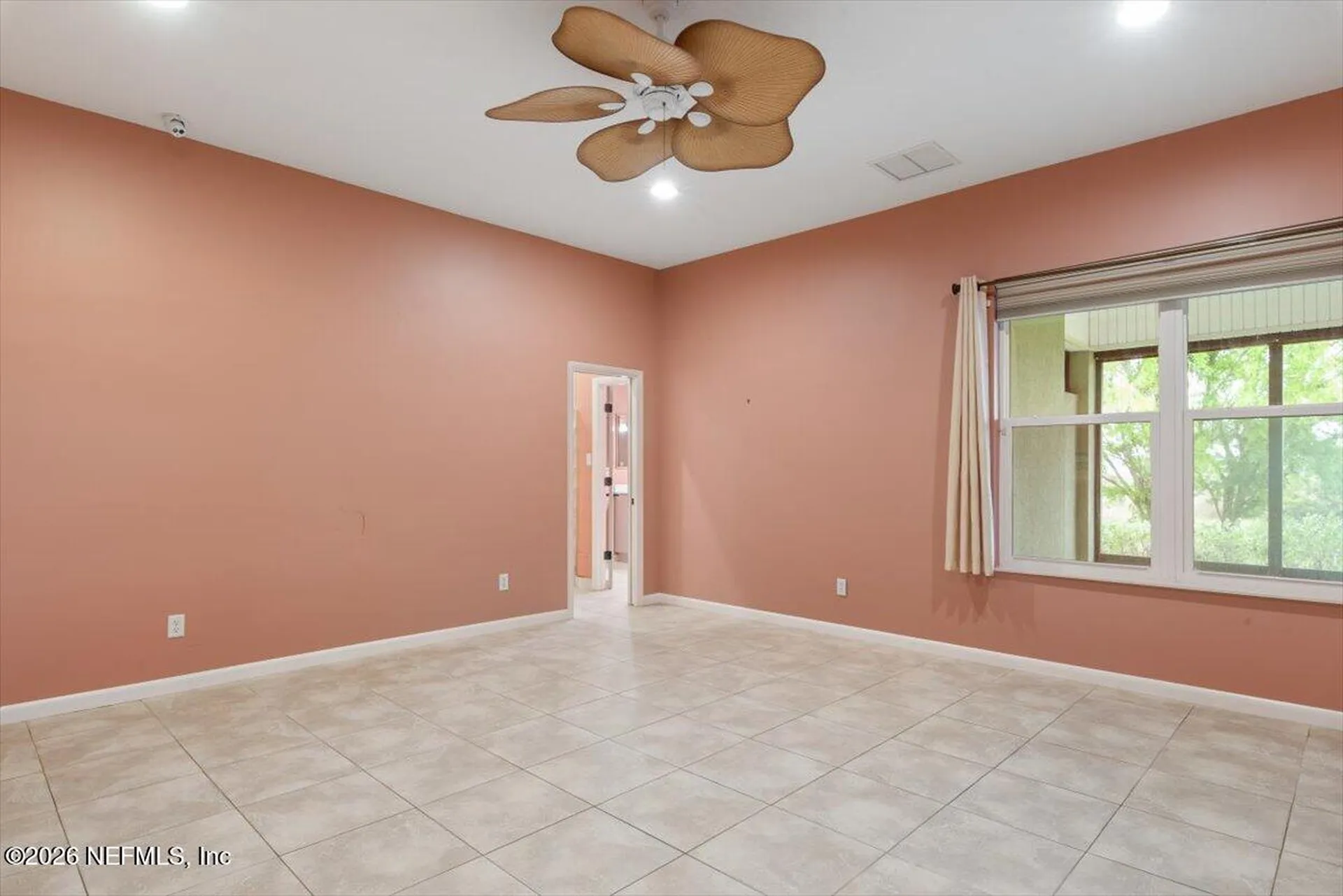 14114 Pine Island Drive Jacksonville FL 32224
