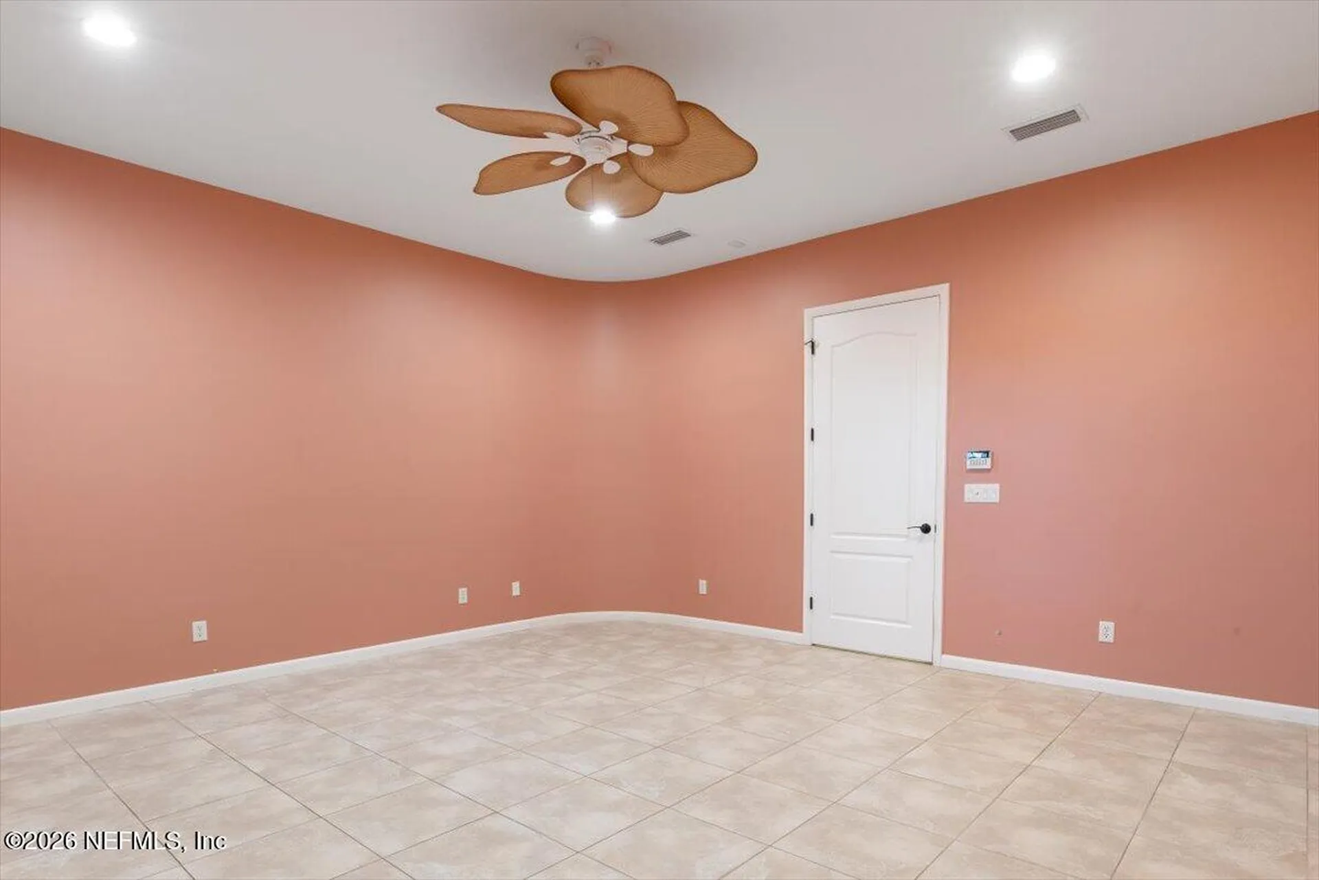 14114 Pine Island Drive Jacksonville FL 32224