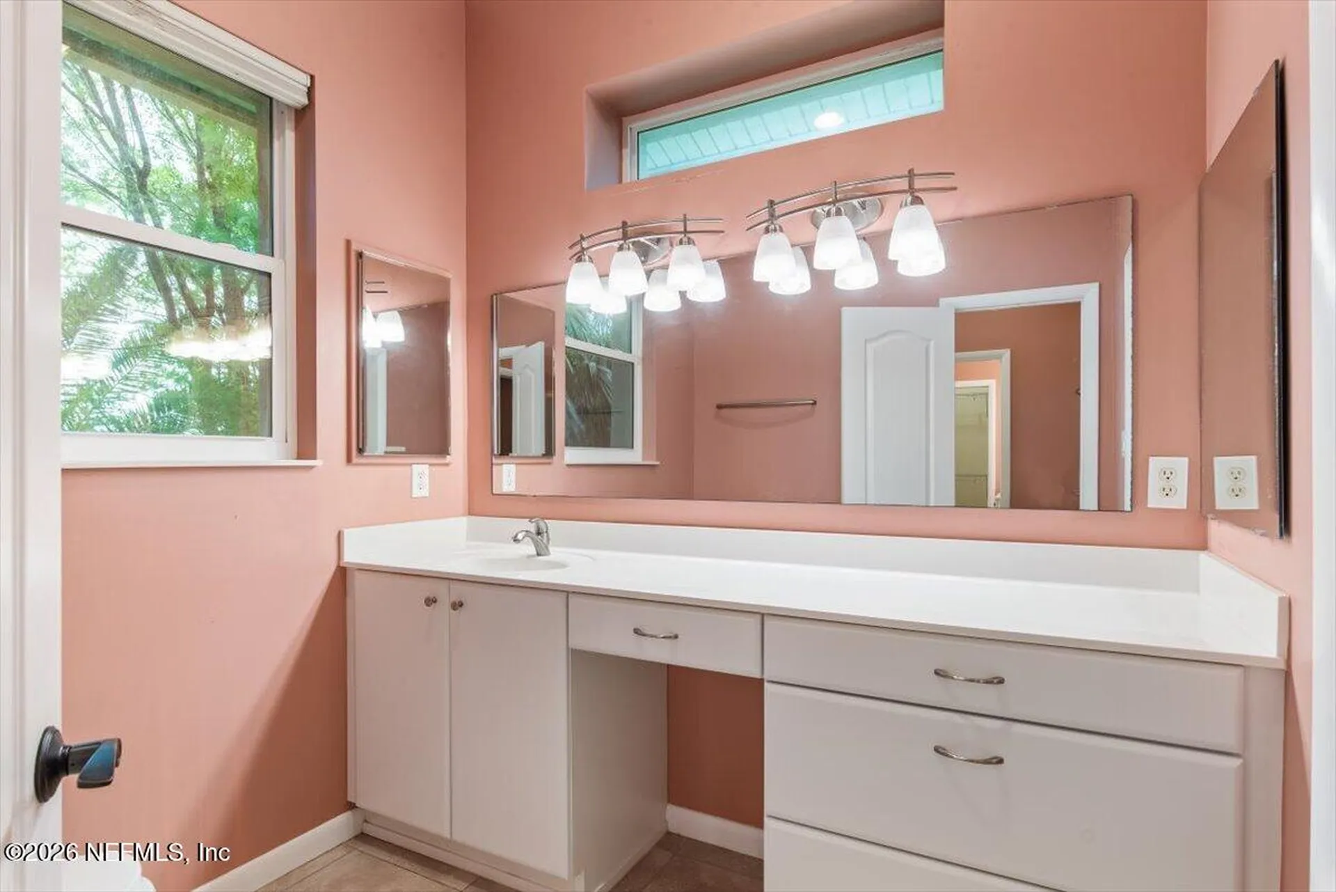 14114 Pine Island Drive Jacksonville FL 32224