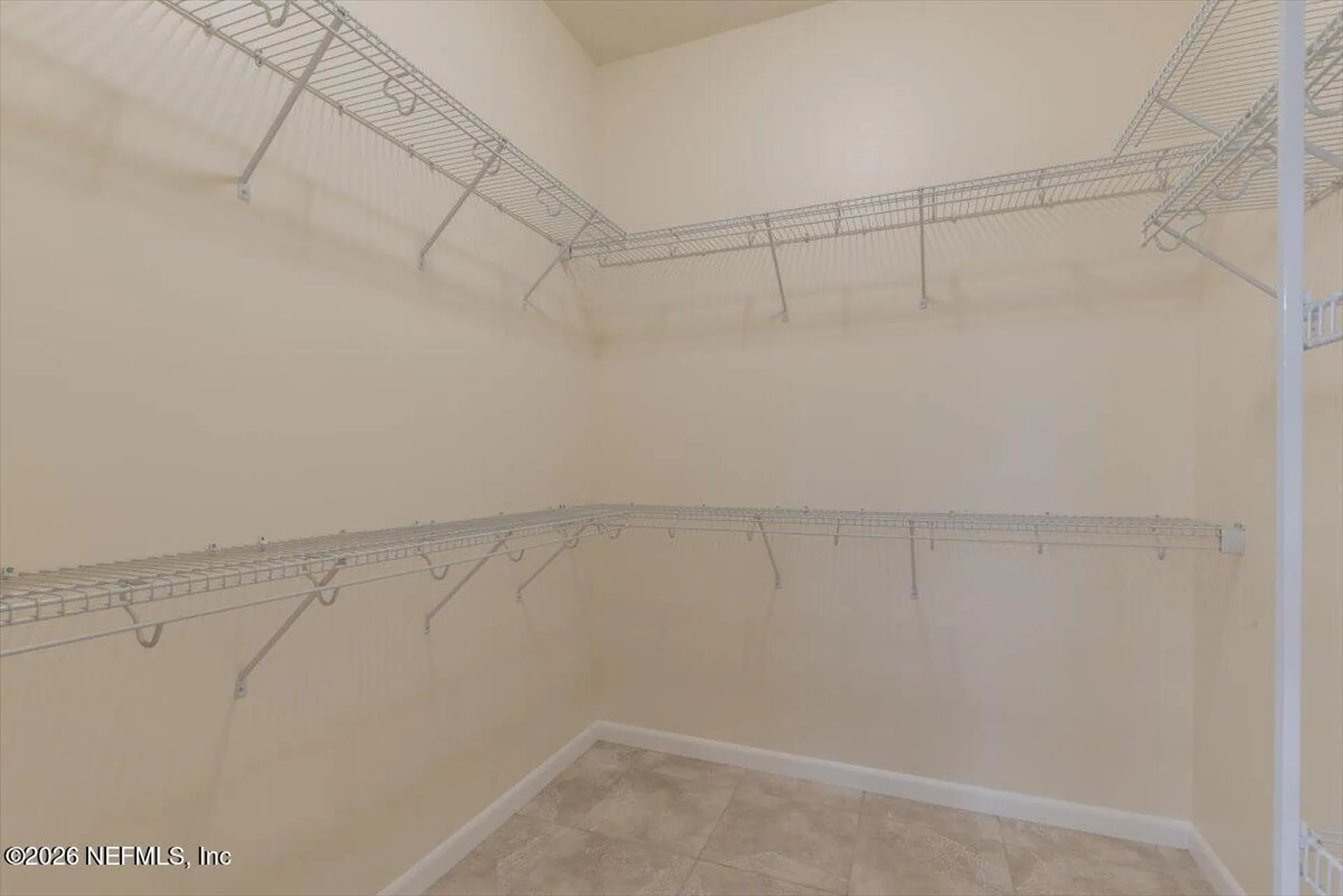 14114 Pine Island Drive Jacksonville FL 32224